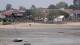 Andernos-les-Bains 11.07.2025 13:56
