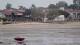 Andernos-les-Bains 12.07.2025 13:56