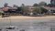 Andernos-les-Bains 20.06.2025 13:56