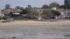 Andernos-les-Bains 10.05.2025 13:57