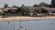 Andernos-les-Bains 14.06.2025 13:56