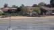 Andernos-les-Bains 29.04.2025 13:57