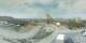 Beaumont-Hague 25.04.2025 13:57