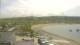 Beaumont-Hague 15.06.2025 13:56