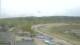 Beaumont-Hague 09.06.2025 13:56