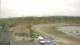 Beaumont-Hague 06.07.2025 13:56