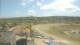 Beaumont-Hague 07.07.2025 13:56