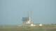 Beaumont-Hague 15.06.2025 13:56