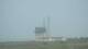 Beaumont-Hague 28.06.2025 13:56
