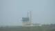 Beaumont-Hague 09.06.2025 13:56