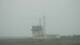 Beaumont-Hague 05.07.2025 13:56