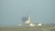 Beaumont-Hague 29.04.2025 13:57