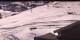 Bonneval-sur-Arc 30.04.2025 13:57