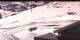 Bonneval-sur-Arc 29.04.2025 13:57