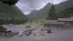 Bonneval-sur-Arc 15.06.2025 13:56