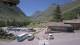 Bonneval-sur-Arc 10.07.2025 13:56