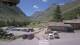 Bonneval-sur-Arc 11.07.2025 13:56