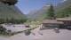 Bonneval-sur-Arc 08.06.2025 13:57