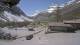 Bonneval-sur-Arc 29.04.2025 13:57