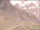 Bonneval-sur-Arc 15.06.2025 13:56