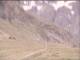 Bonneval-sur-Arc 02.07.2025 13:56