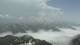 Pic du Midi 15.06.2025 13:56