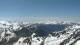 Pic du Midi 30.04.2025 13:57