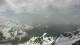 Pic du Midi 30.04.2025 13:57