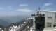 Pic du Midi 08.06.2025 13:57