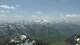 Pic du Midi 09.06.2025 13:56