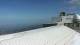 Pic du Midi 27.11.2024 13:57