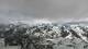 Pic du Midi 29.04.2025 13:57