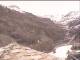 Bonneval-sur-Arc 04.05.2025 13:57