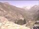 Bonneval-sur-Arc 08.06.2025 13:57
