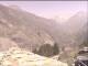 Bonneval-sur-Arc 09.06.2025 13:56