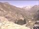 Bonneval-sur-Arc 14.06.2025 13:56