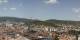 Clermont-Ferrand 15.06.2025 13:56