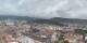 Clermont-Ferrand 15.06.2025 13:56