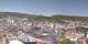 Clermont-Ferrand 30.04.2025 13:57