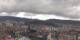 Clermont-Ferrand 17.01.2025 13:57