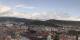 Clermont-Ferrand 07.06.2025 13:57