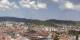 Clermont-Ferrand 01.07.2025 13:56