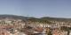 Clermont-Ferrand 02.07.2025 13:56