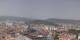 Clermont-Ferrand 08.06.2025 13:57