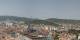 Clermont-Ferrand 09.06.2025 13:56