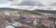 Clermont-Ferrand 21.03.2025 13:57