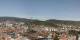Clermont-Ferrand 05.07.2025 13:56