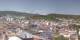 Clermont-Ferrand 29.04.2025 13:57
