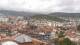 Clermont-Ferrand 15.06.2025 13:56