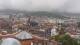 Clermont-Ferrand 14.05.2025 13:57